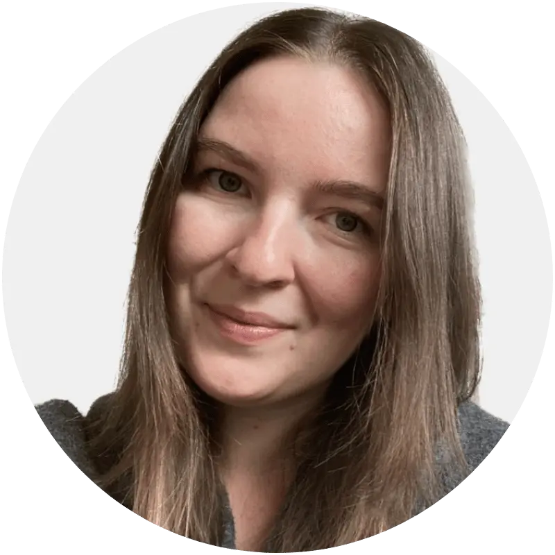 Gabriela Jobbágyová