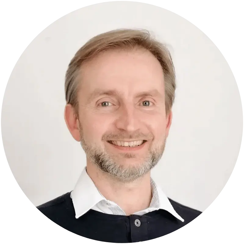 Mgr. Jozef Zajasenský